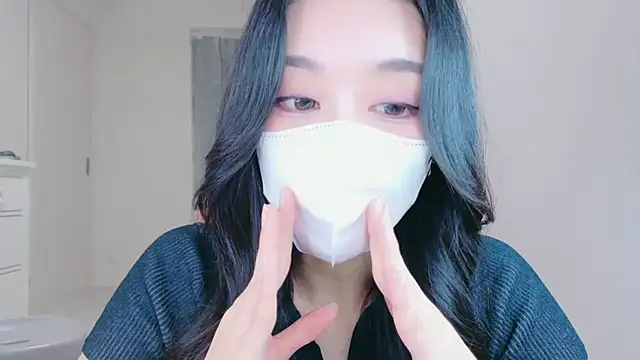 Chat +18 de ramuchan_desu ao vivo
