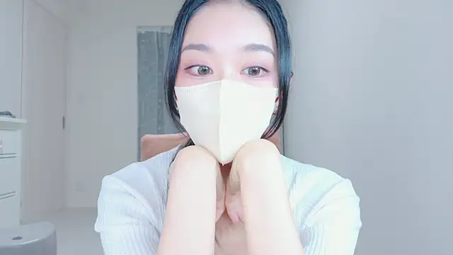 Sembang XXX Secara Langsung ramuchan_desu
