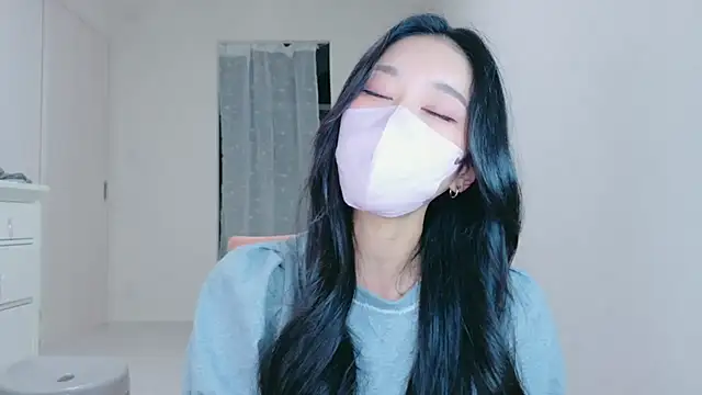 Živý XXX chat ramuchan_desu