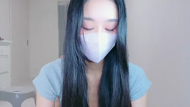 ramuchan_desuのウェブカメラショー