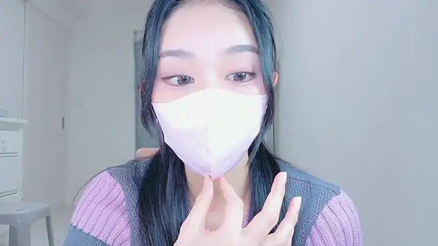 ramuchan_desu Chat XXX in diretta