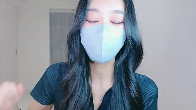ramuchan_desu 网络视讯表演