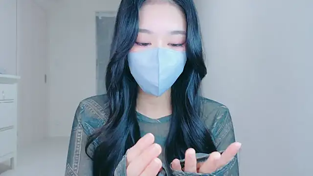 ramuchan_desuのライブXXXチャット