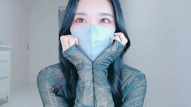 ramuchan_desu: онлайн-секс-чат