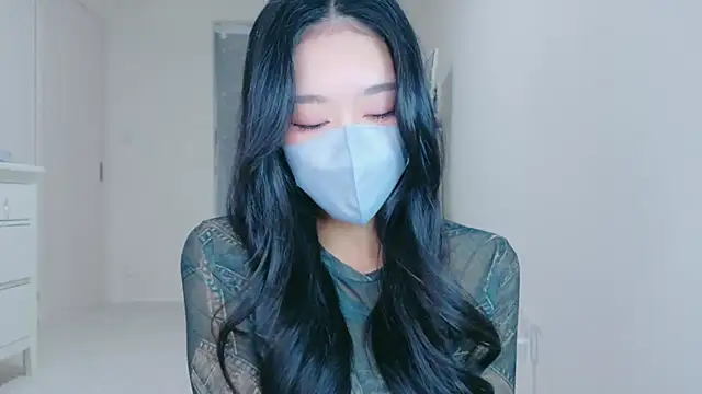 ramuchan_desu Chat XXX in diretta