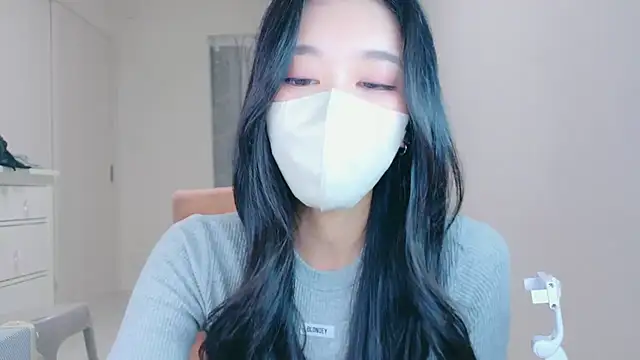 ramuchan_desu XXX чат на живо