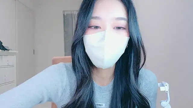 ramuchan_desuのライブXXXチャット