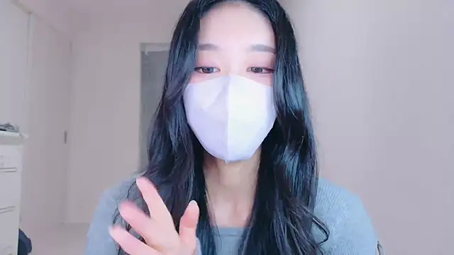 Živý XXX chat ramuchan_desu