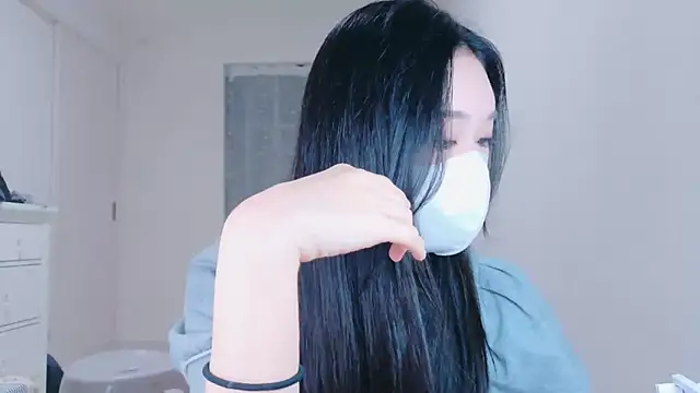 ramuchan_desu 라이브 XXX 채팅