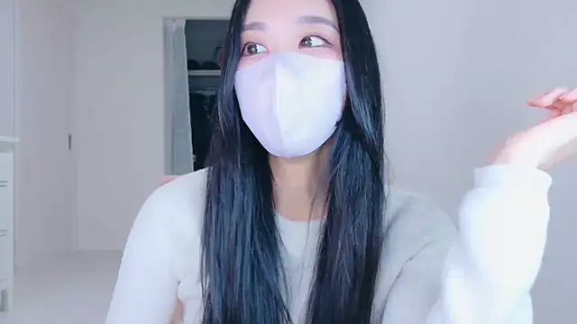 ramuchan_desu Live XXX-Chat