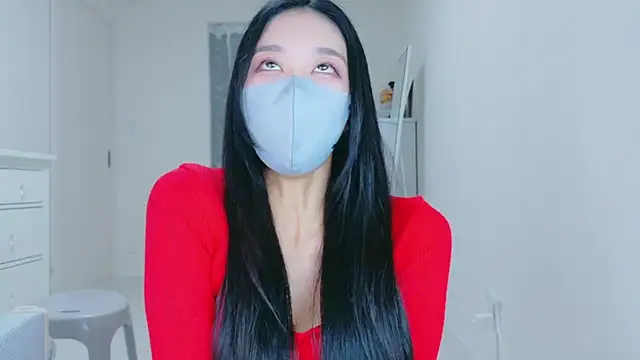 ramuchan_desuのウェブカメラショー