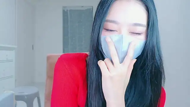 ramuchan_desuのウェブカメラショー