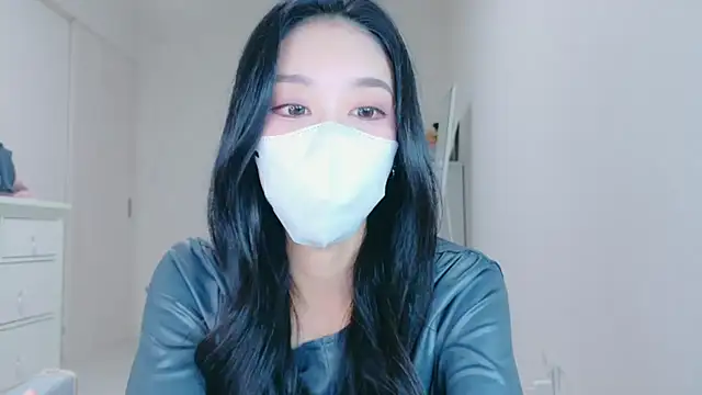 ramuchan_desuのウェブカメラショー