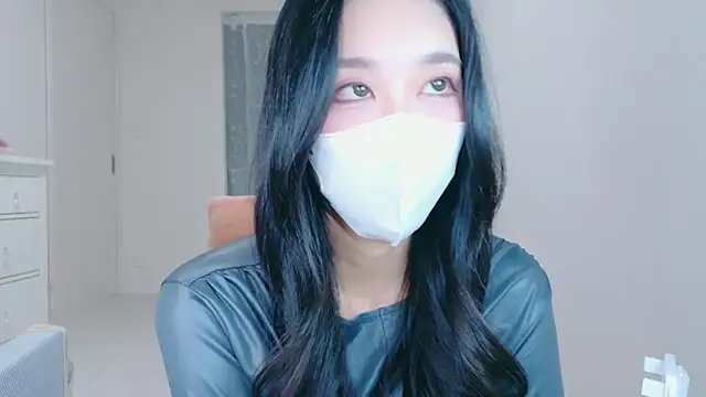 ramuchan_desu 라이브 XXX 채팅