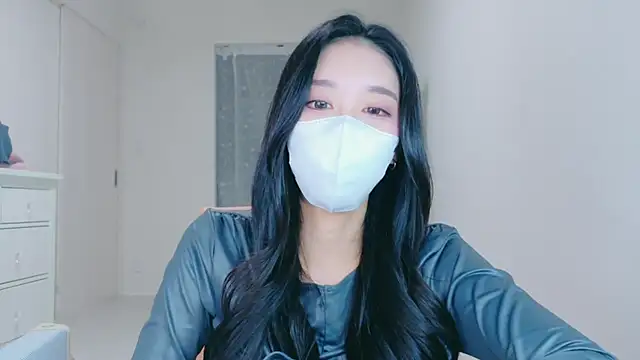 ramuchan_desu 网络视讯表演