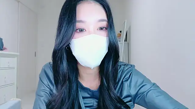 ramuchan_desuのウェブカメラショー
