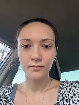 Just_fuunny_girl's Live XXX Chat
