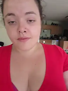 nuttiebuddy1's Live XXX Chat