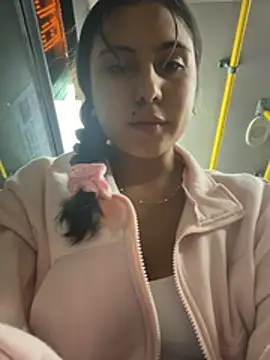 SarahCute14 Live Chatraum