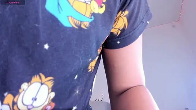 SarahCute14n Live XXX chat