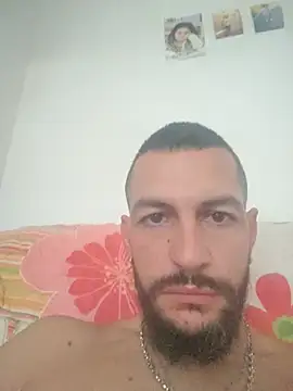 Lescoquin34 Webcam Show