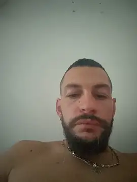 عرض كام Lescoquin34