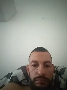 Show de webcam de Lescoquin34