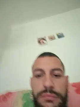 Chat +18 de Lescoquin34 ao vivo