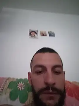 Lescoquin34 élő XXX-chatje