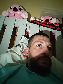 Lescoquin34 Live XXX Chat