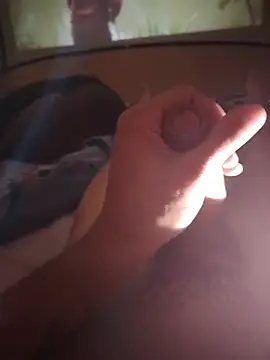 Lescoquin34 XXX чат на живо