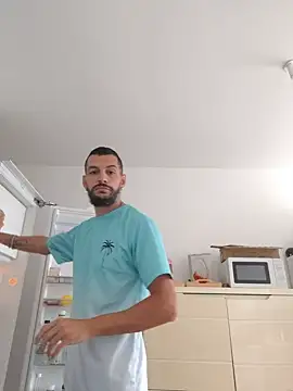 دردشة Lebarbu69020 الجنسية المباشرة