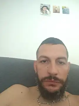 Lebarbu69020 XXX чат на живо