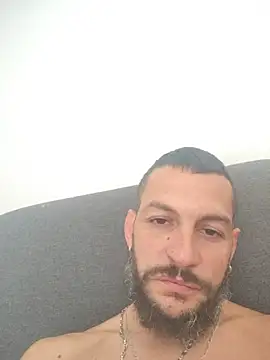 Lebarbu69020 – Live XXX-chat