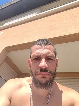 Онлайн чат XXX Lebarbu69020