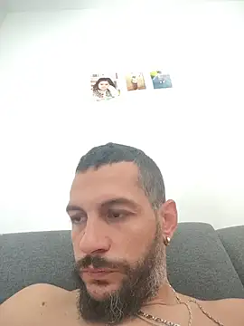 عرض كام Lebarbu69020