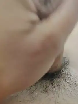 Lebarbu69020 Webcam Show