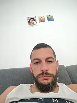 Chat +18 de Lebarbu69020 ao vivo
