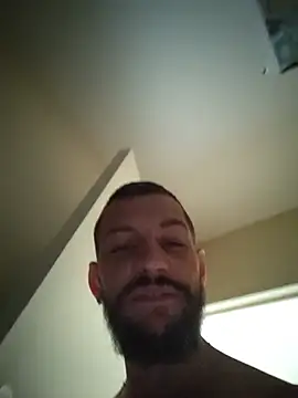 Lebarbu69020 webkamerás műsora