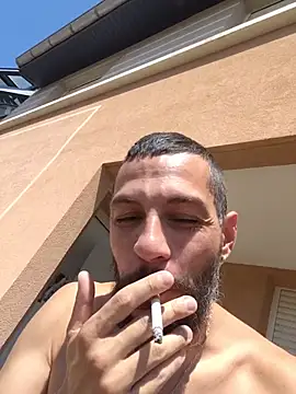 Lebarbu69020 라이브 XXX 채팅