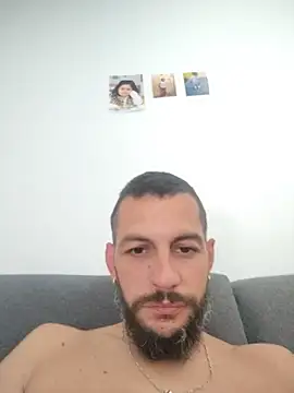عرض كام Lebarbu69020