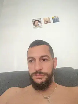 Lebarbu69020: δωμάτιο απευθείας συνομιλίας