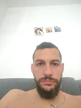 Lebarbu69020 – live chatrum