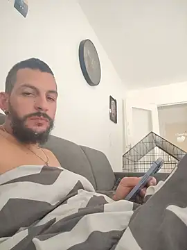 Chat +18 de Lebarbu69020 ao vivo