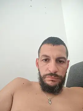 Lebarbu69020 Chat XXX live