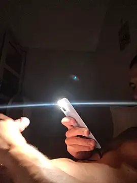 Chat +18 de Lebarbu69020 ao vivo