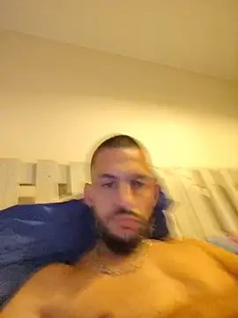 Chat XXX en directo de Lebarbu69020