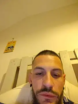 Lebarbu69020 Webcamshow