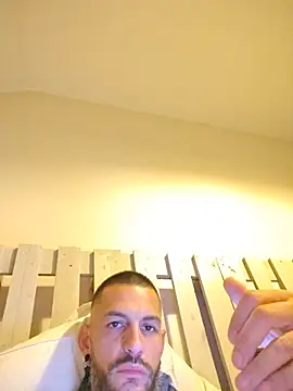 Lebarbu69020 live XXX chat