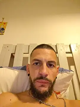 XXX chat uživo modela Lebarbu69020